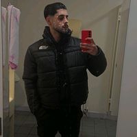 florin_te_adora