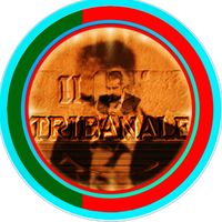 suono originale