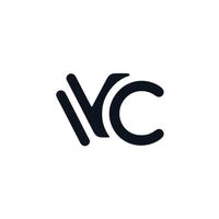 viaggio.inc