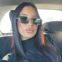mariannadm___