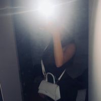 giorgia.verga12