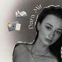 daramir_author
