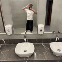 will_ds2