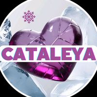 sonriecataleya