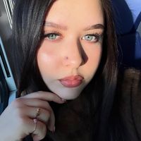 _annamaria_falcinelli