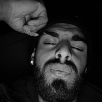 slavi_raichev_official