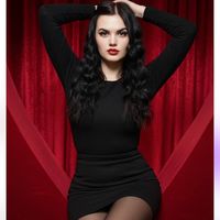 eleonorka_atbasarskaya