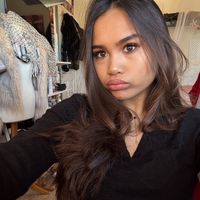 adrienne.solano