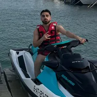 OBSESSED KOSFINGER HOODTRAP REMIX