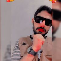 ali_jutt._.06