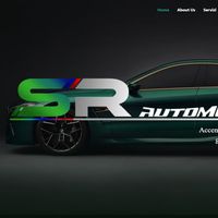 srautomotive0