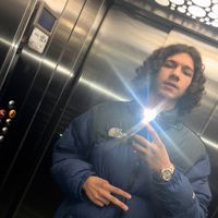 __.khaled0