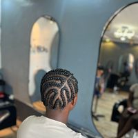 abiba_braids