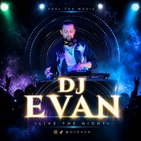 Nu poc e te nu poc e me Remix Dj Evan Rigione