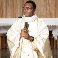 abbe_amour_agoli_agbo_