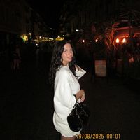 fraancescapaoli2