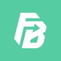 futbin_com