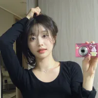 original sound - gfdalidi