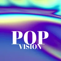 original sound - popvisionit