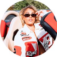 rosie_rgm