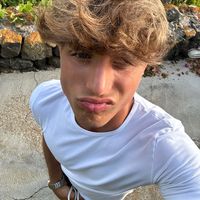gabrielfalzonee