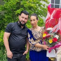 mretmadamechelouah