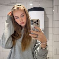 sanniviklund