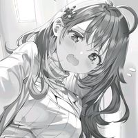 ayanokoujikiyo2