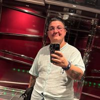 claudiozampardi