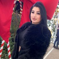 andreea_anaiss11