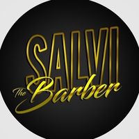 salvithebarber18