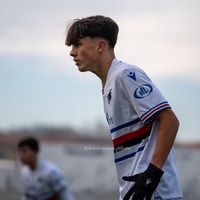 lelli_gabriele