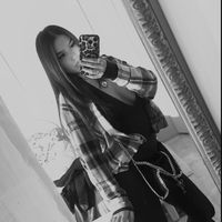_user22222_