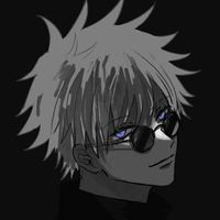 paradoxsoo2