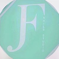 jf_nails