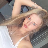 emsspaigee