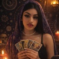 astrologie_ana_maria