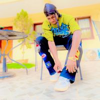 Asking226 Fais ton choix Machallahou
