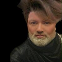 homselomsen