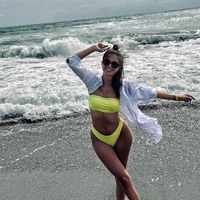 aandreea.225