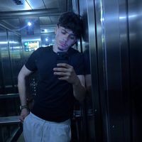 iismaa00