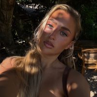 gabriella.luciax