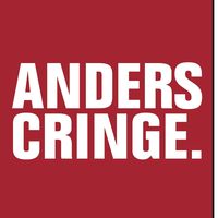 die.partei.rating