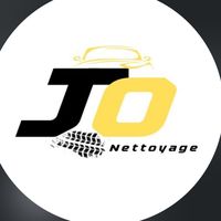 jo_nettoyage
