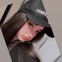 sunet original