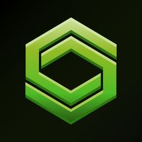 codmunitygg