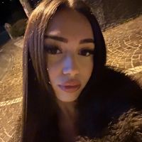 justlorenaa