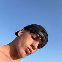 gabrielebattisti_