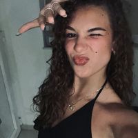 eciabaresic