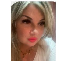 rubia_2019